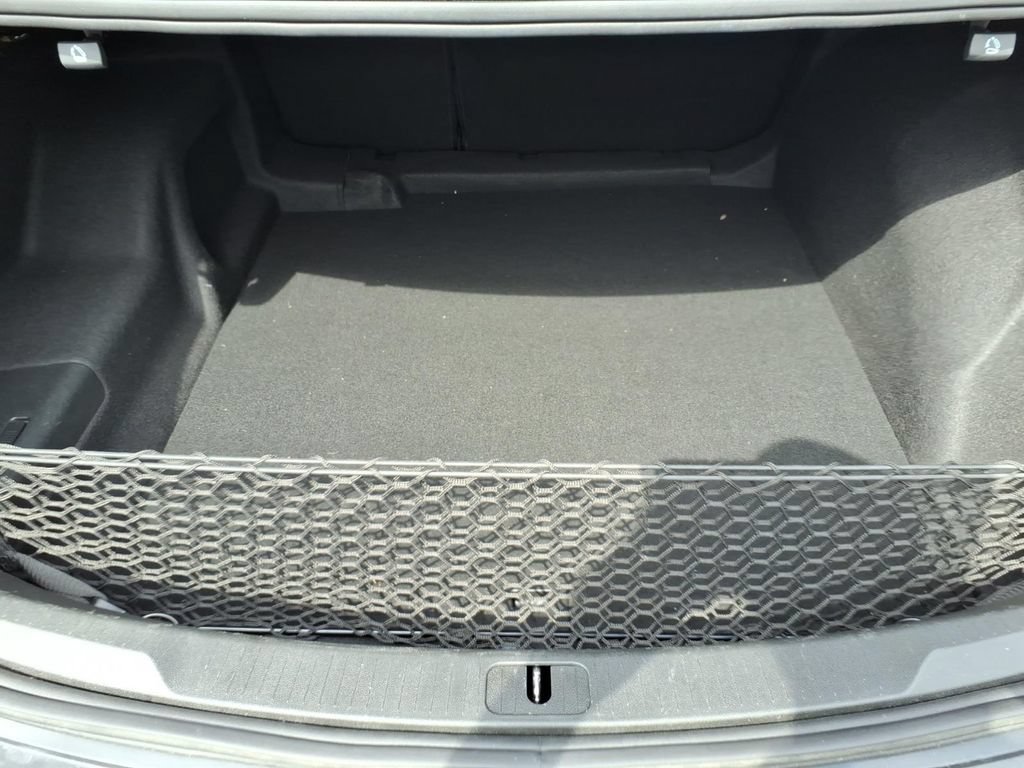 Used 2017 Buick LaCrosse Premium w/ Sun and Shade Package FWD image 8
