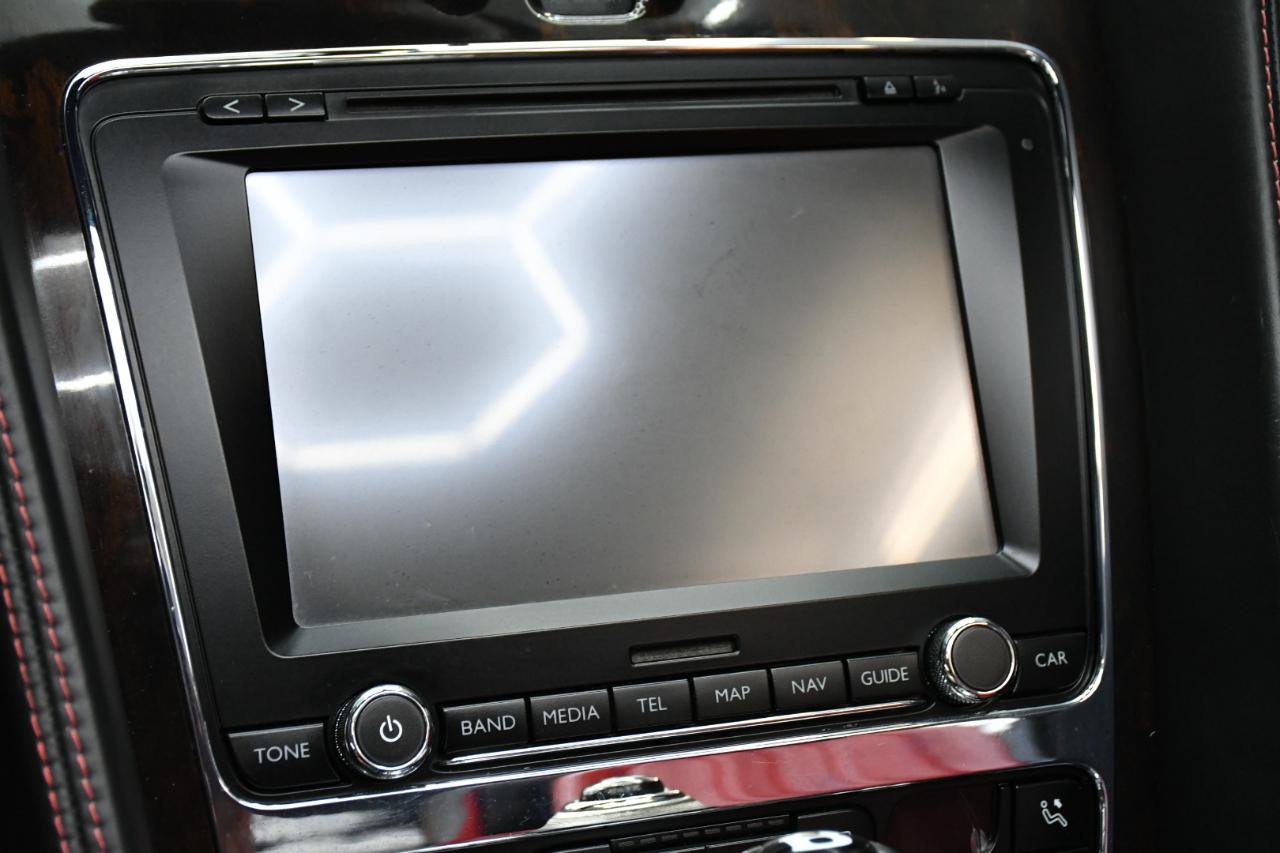 Used 2015 Bentley Continental GT AWD/4WD image 32