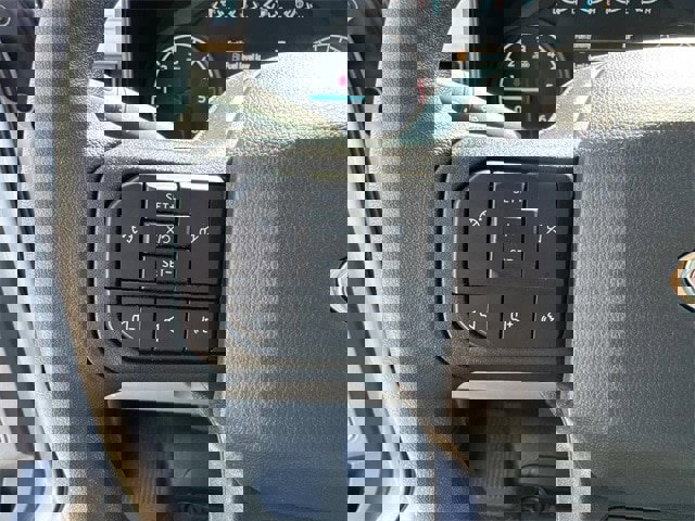 New 2025 Ford F350 XL w/ XL Chrome Package image 22