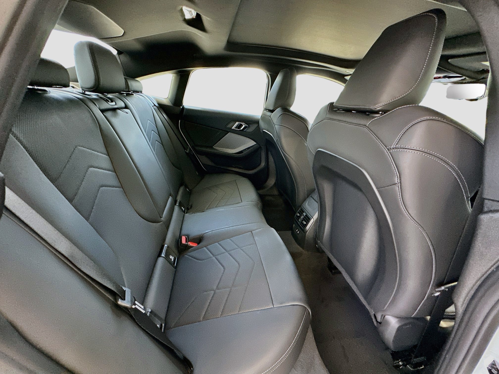 New 2026 BMW 228i w/ Premium Package FWD image 20