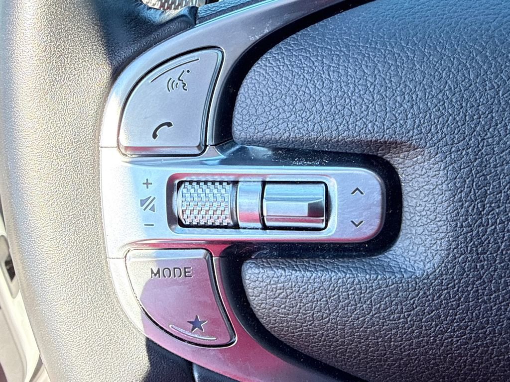 Used 2024 Genesis GV80 2.5T image 26