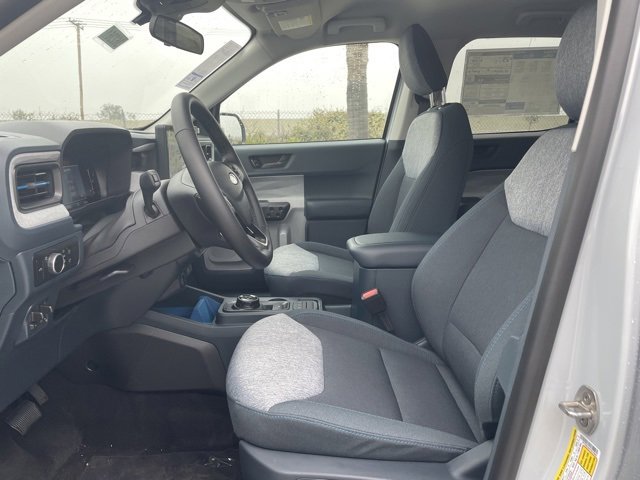 New 2026 Ford Maverick XLT w/ XLT Luxury Package image 20