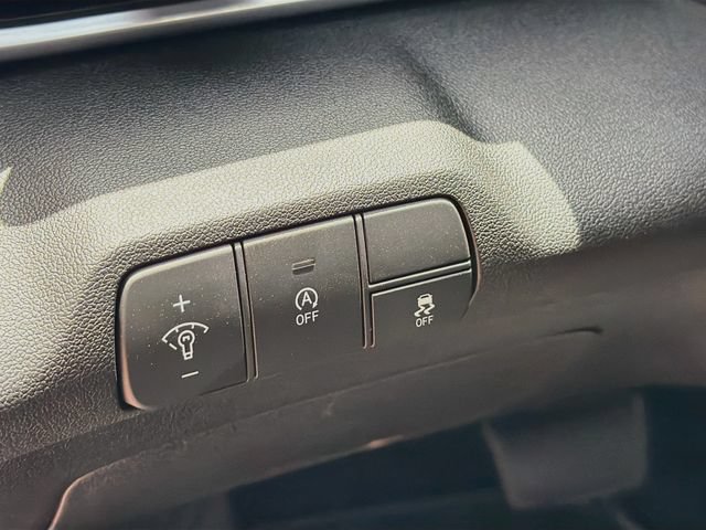 New 2026 Hyundai Elantra SE FWD image 10