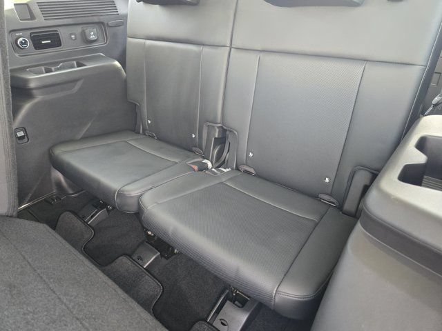 Certified 2026 Hyundai Santa Fe XRT AWD/4WD image 31