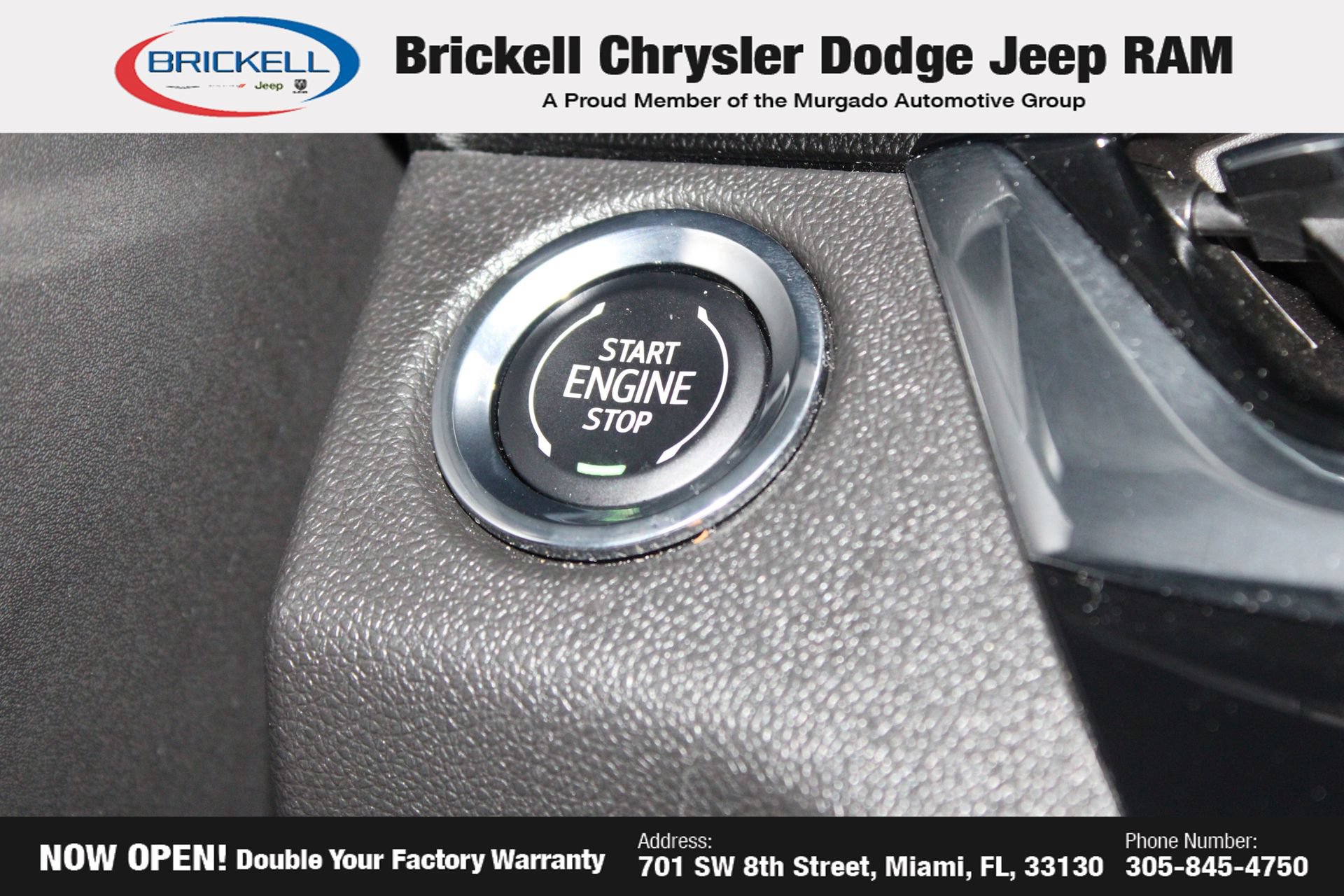 Used 2025 Buick Envista Sport Touring w/ Convenience I Package FWD image 39