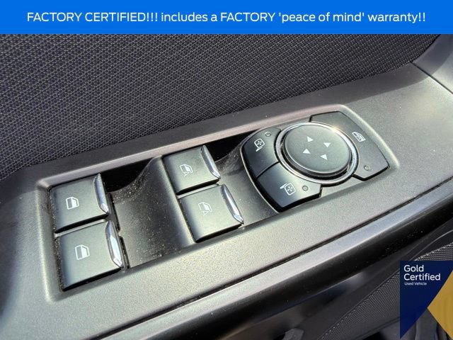 Used 2023 Ford F150 XL w/ STX Appearance Package AWD/4WD image 23