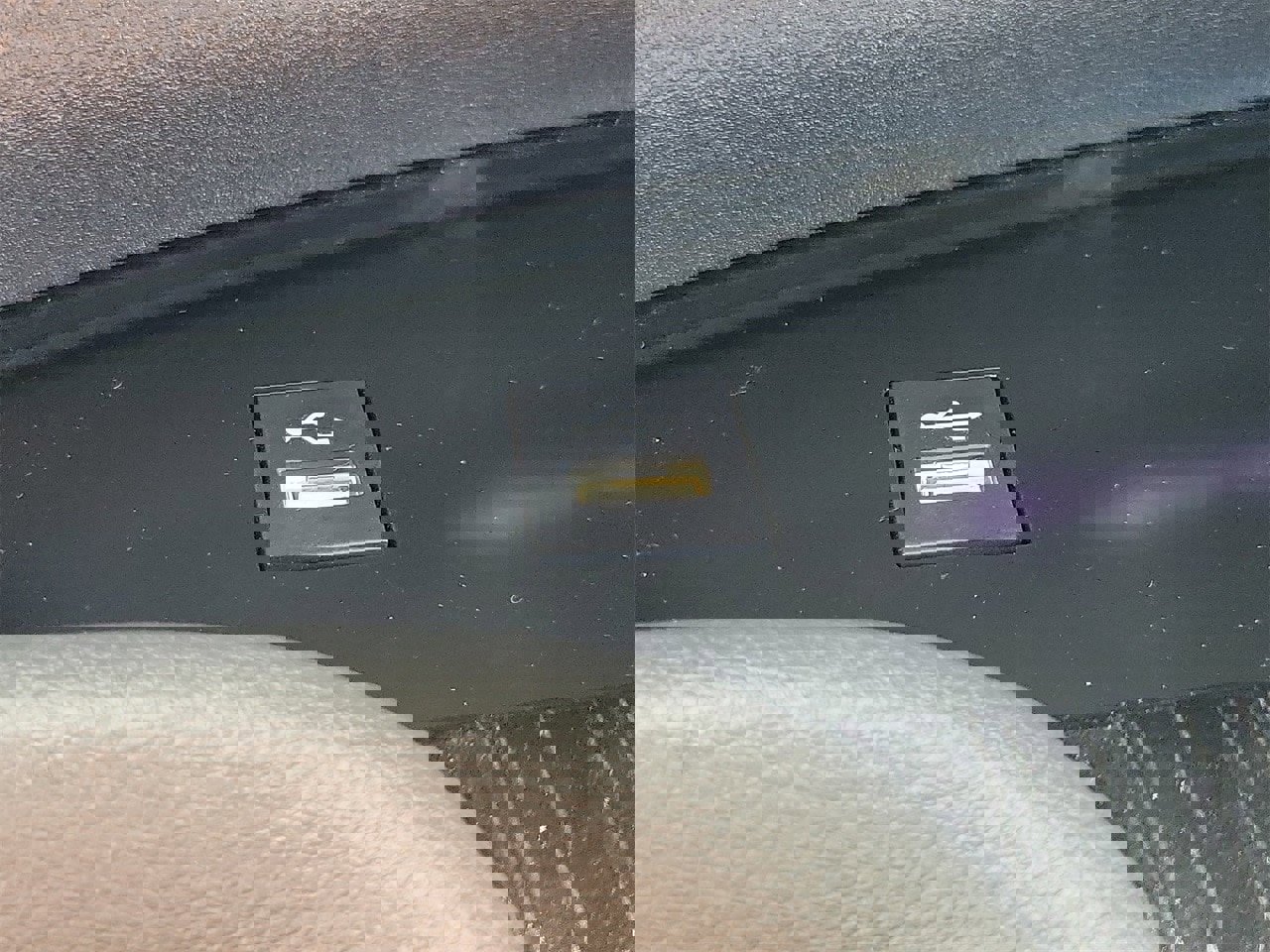 Used 2025 Toyota Sienna XSE w/ XSE Plus Package image 32