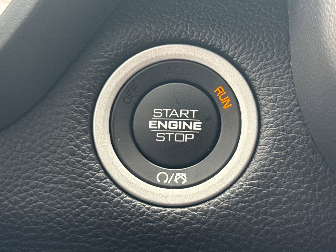 Used 2022 RAM 1500 Rebel w/ Rebel Level 2 Equipment Group image 23