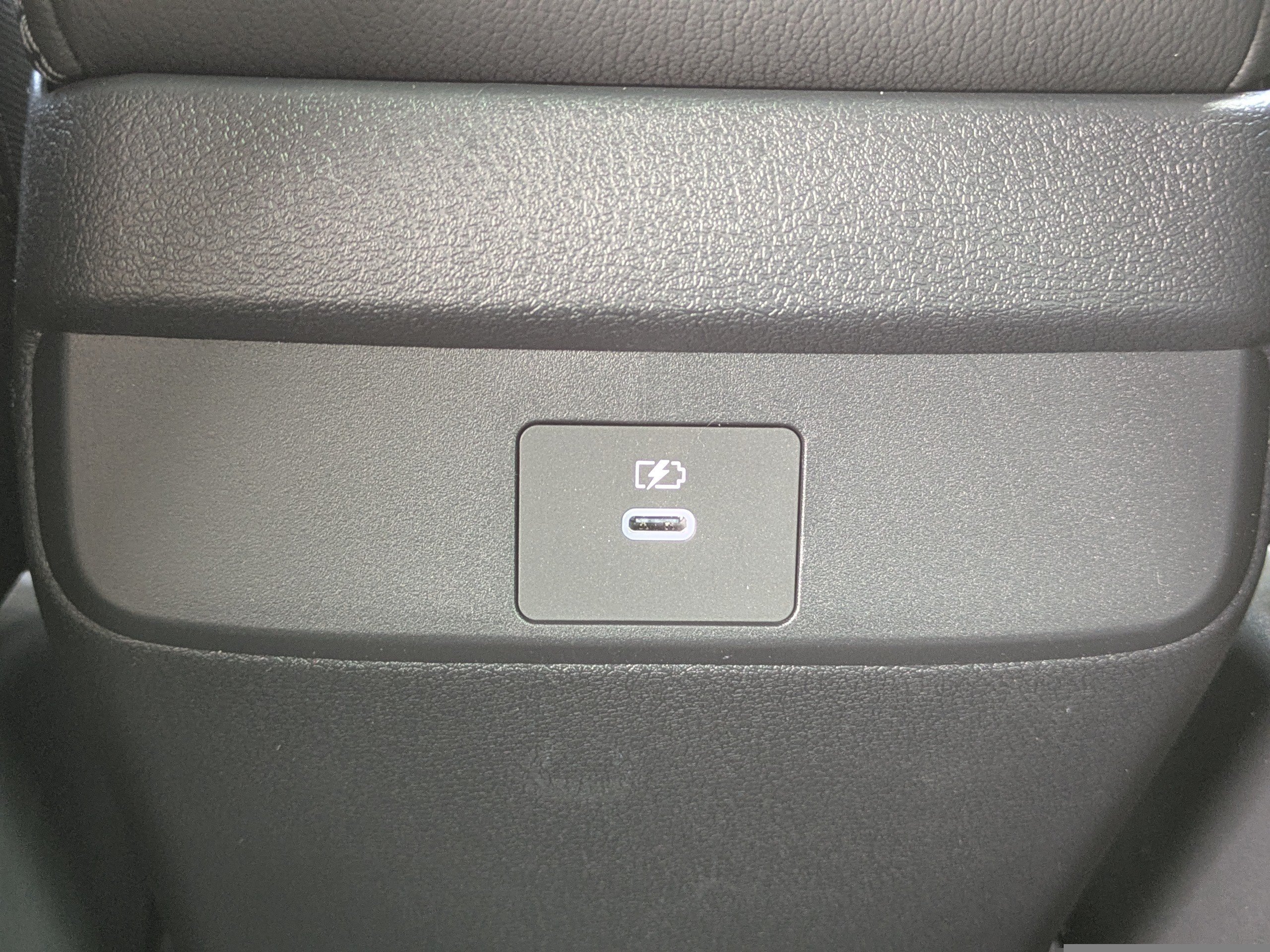 New 2027 Nissan Sentra SV FWD image 14