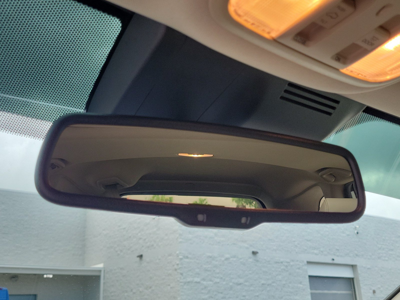 Used 2017 Honda CR-V EX-L image 26