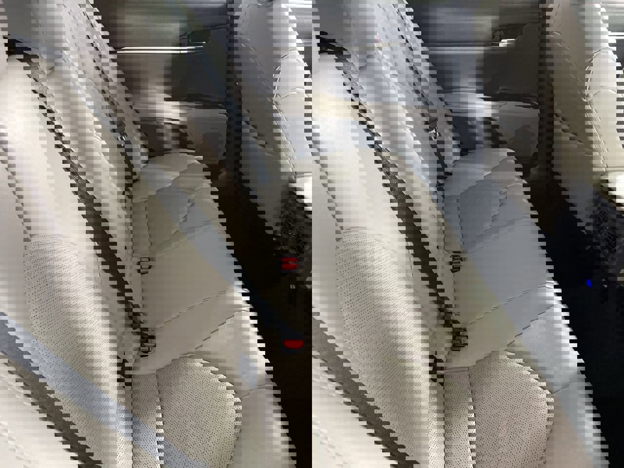 Used 2024 Toyota Camry XSE image 24