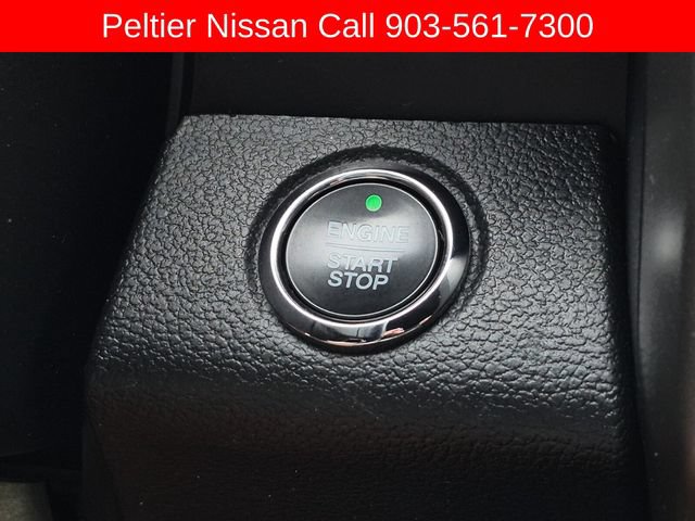 Used 2021 Ford Expedition Max XLT AWD/4WD image 39