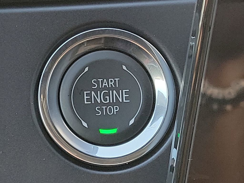 New 2026 Chevrolet Blazer RS image 17