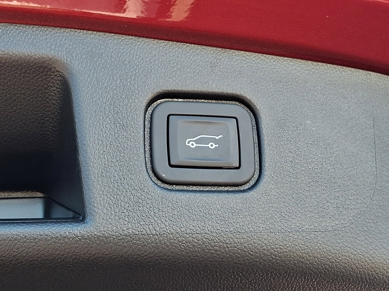 Used 2025 Honda Prologue Touring image 31