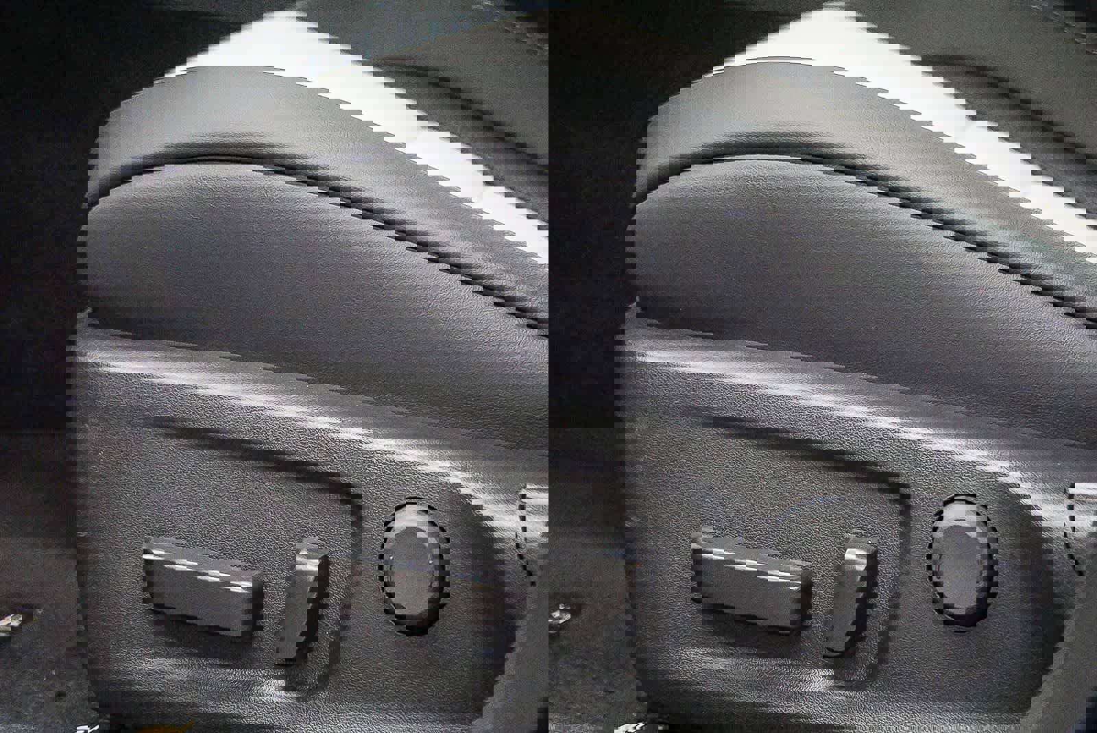 Used 2026 Lexus IS 350 F Sport w/ Handling Package image 21