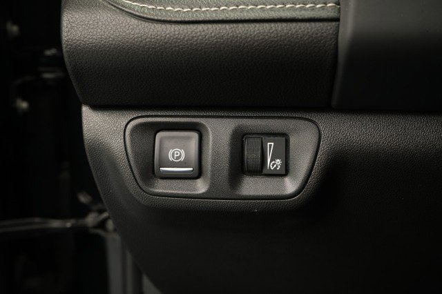 Used 2019 GMC Acadia Denali image 31