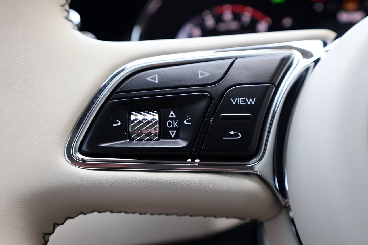 New 2026 Bentley Continental GT Speed AWD/4WD image 29