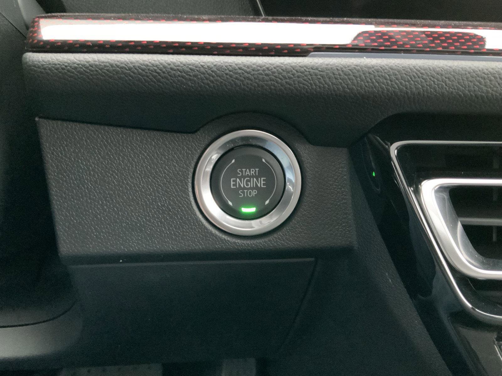 New 2026 Chevrolet Traverse RS w/ LPO, Floor Liner Package image 38