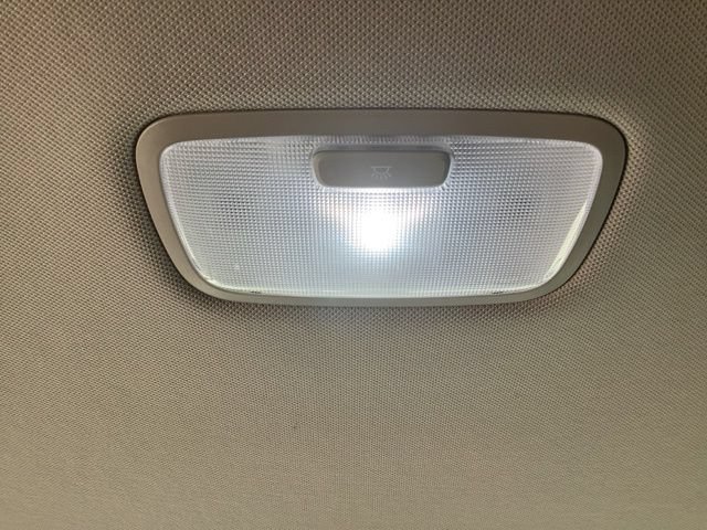 Certified 2025 Hyundai Tucson SEL FWD image 14