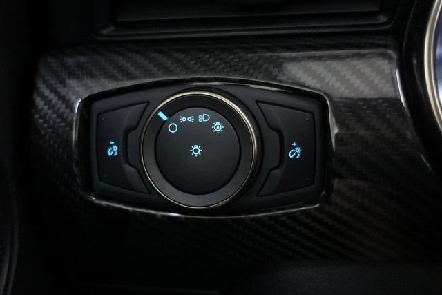 Used 2021 Ford Mustang Shelby GT500 w/ Carbon Fiber Track Pack RWD image 70