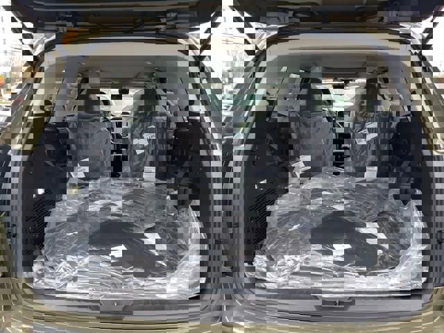 New 2026 Subaru Ascent Touring image 5