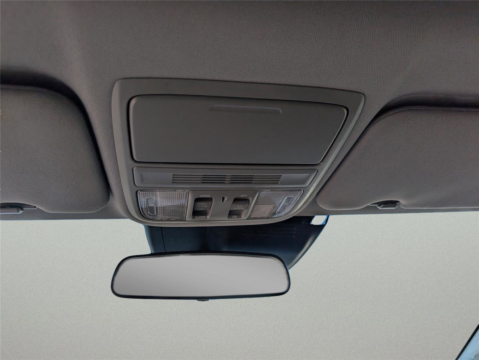 Used 2018 Honda CR-V EX image 35