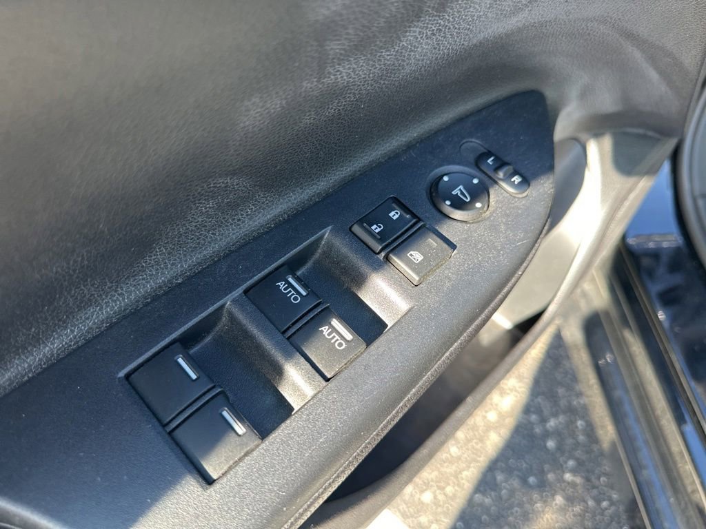Used 2017 Honda Accord Touring image 18