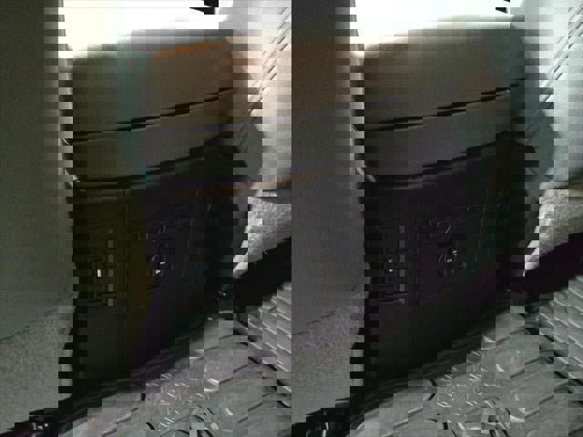 Used 2015 RAM 1500 Outdoorsman image 22