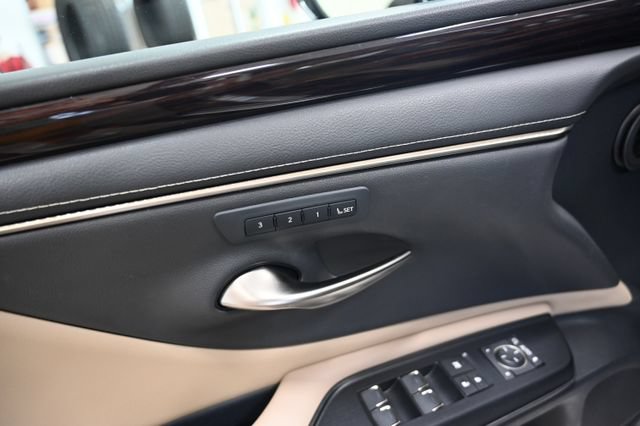 Used 2021 Lexus ES 250 w/ Premium Package AWD/4WD image 28
