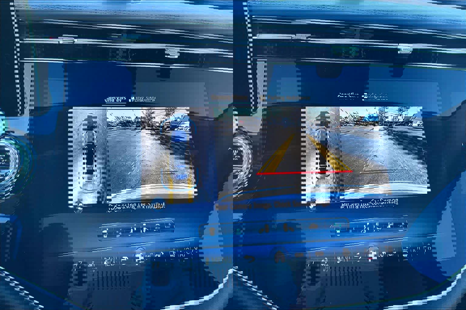 Used 2024 Mercedes-Benz E 350 E 350 image 27