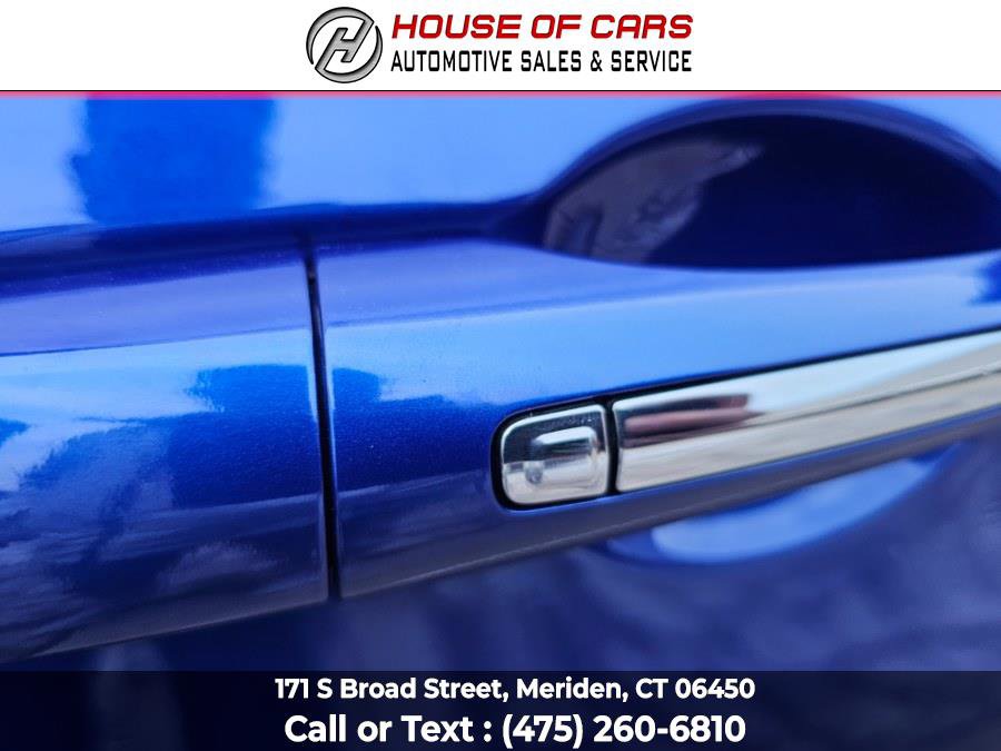 Used 2019 Chrysler Pacifica Touring-L w/ Advanced Safetytec Group image 57