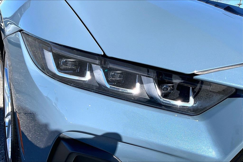 Used 2024 Ford Mustang GT Premium image 29