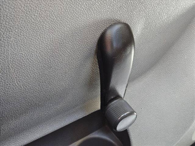 Used 2011 Chevrolet Silverado 2500 W/T RWD image 17