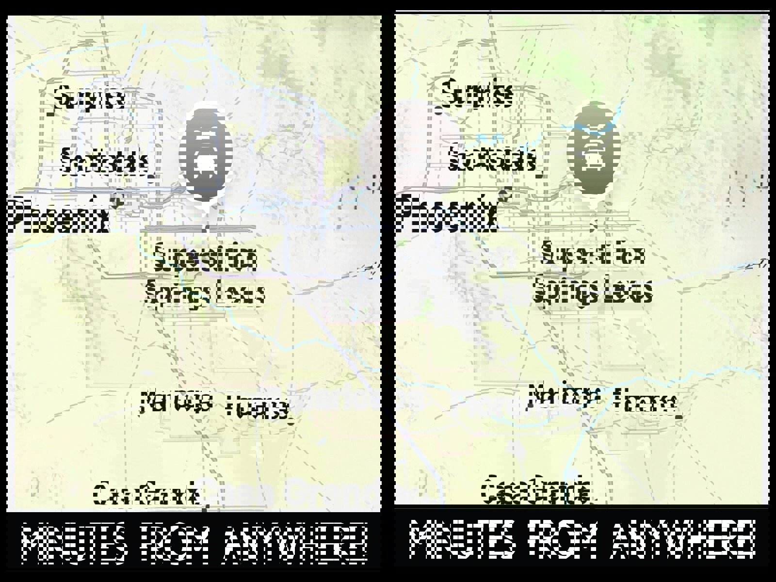 Certified 2021 Lexus RX 350L Premium w/ Premium Package image 34