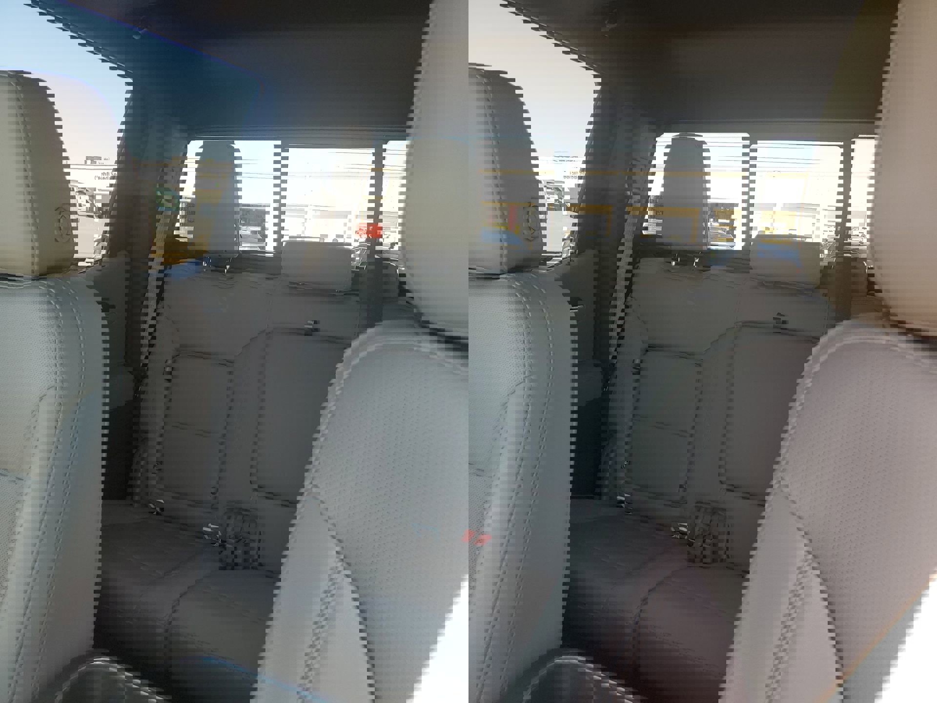 Certified 2023 GMC Sierra 1500 SLT w/ SLT Premium Plus Package image 28