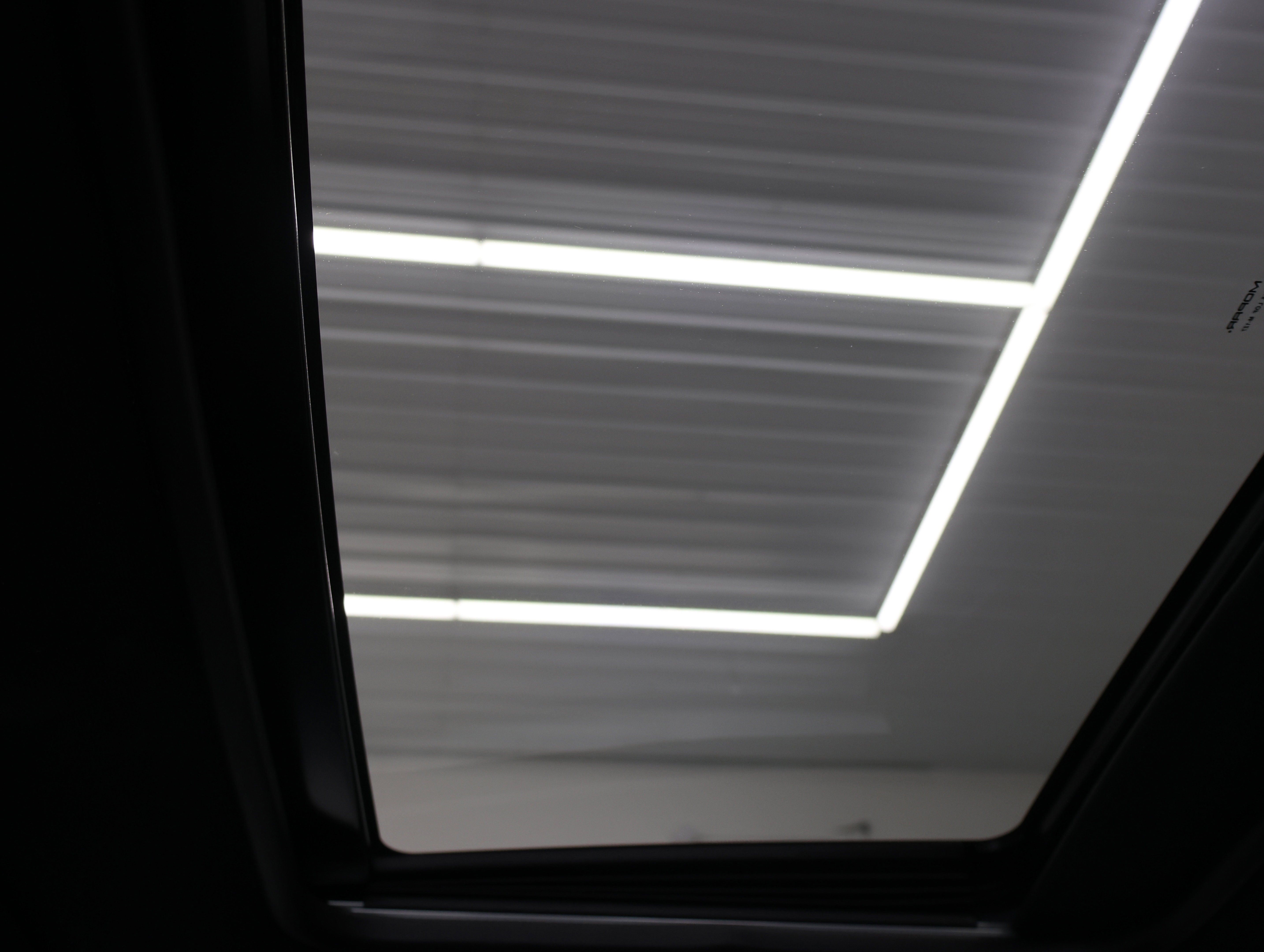 Used 2023 Dodge Challenger SRT Hellcat image 13