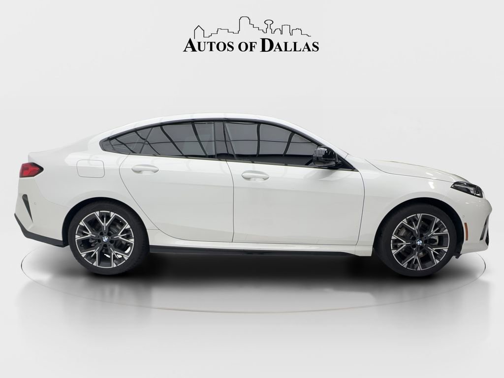 Used 2026 BMW 228i xDrive AWD/4WD image 6