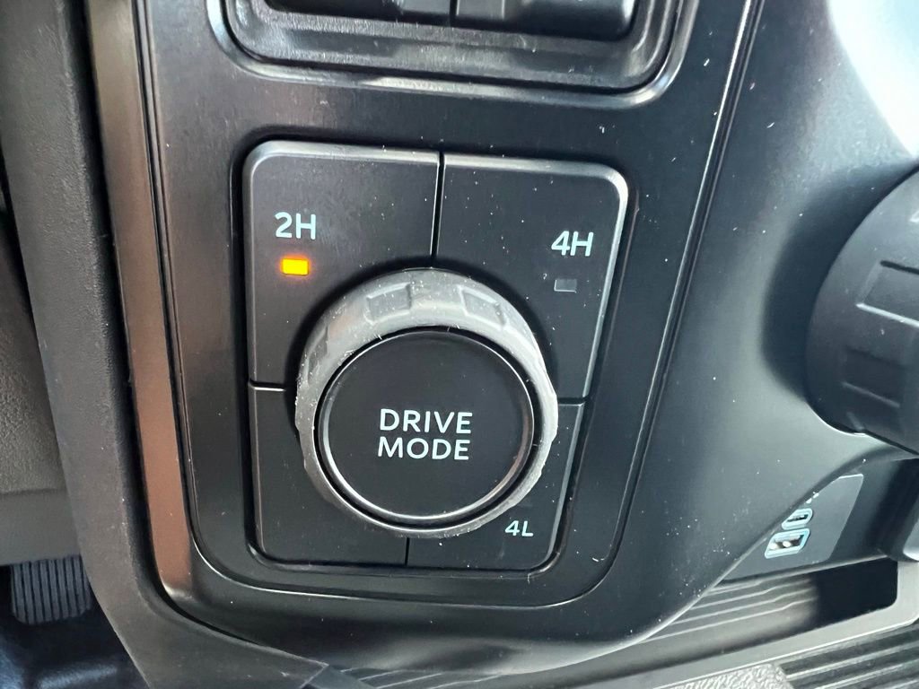 New 2026 Ford F450 XL w/ XL Chrome Package image 28