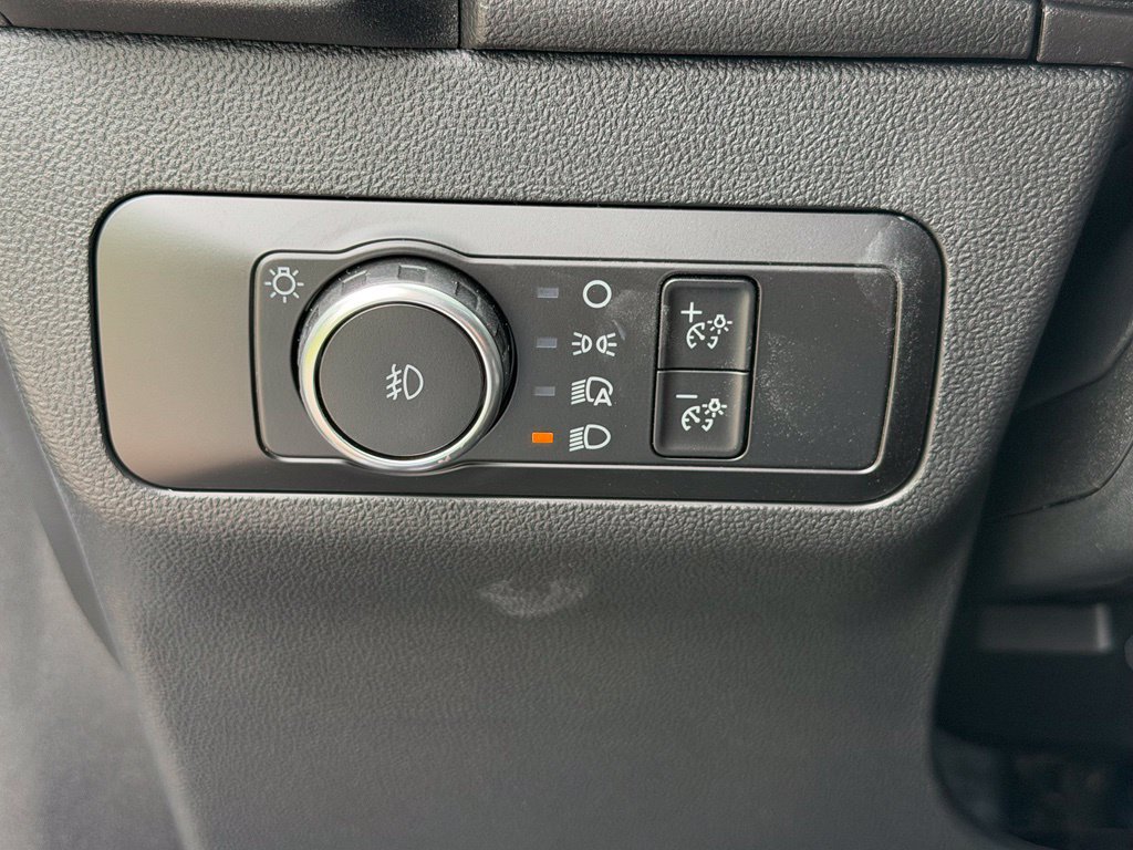 New 2026 Ford Bronco Sport Outer Banks w/ Outer Banks Tech Package+ AWD/4WD image 13