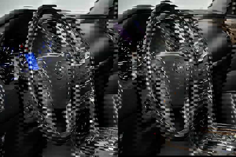 Used 2019 Nissan Armada SL w/ Premium Package image 24