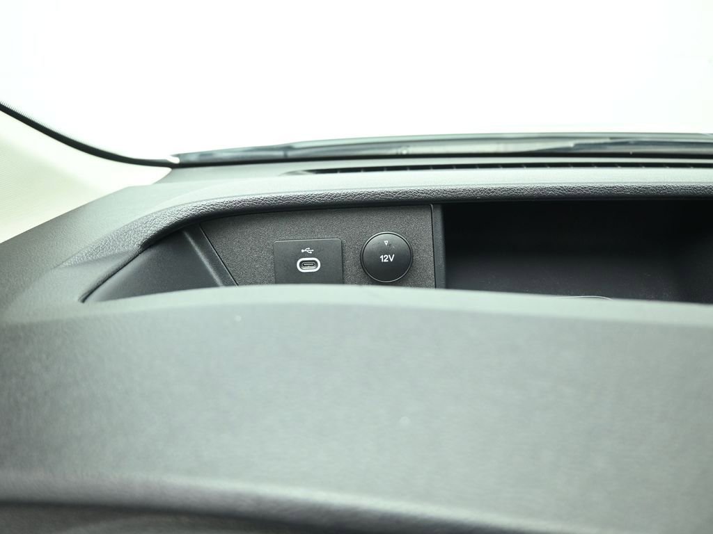 Certified 2023 Ford Transit 250 Low Roof w/ Exterior Upgrade Package image 15