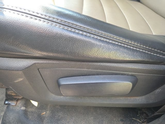 Used 2011 RAM 1500 ST w/ Protection Group AWD/4WD image 20