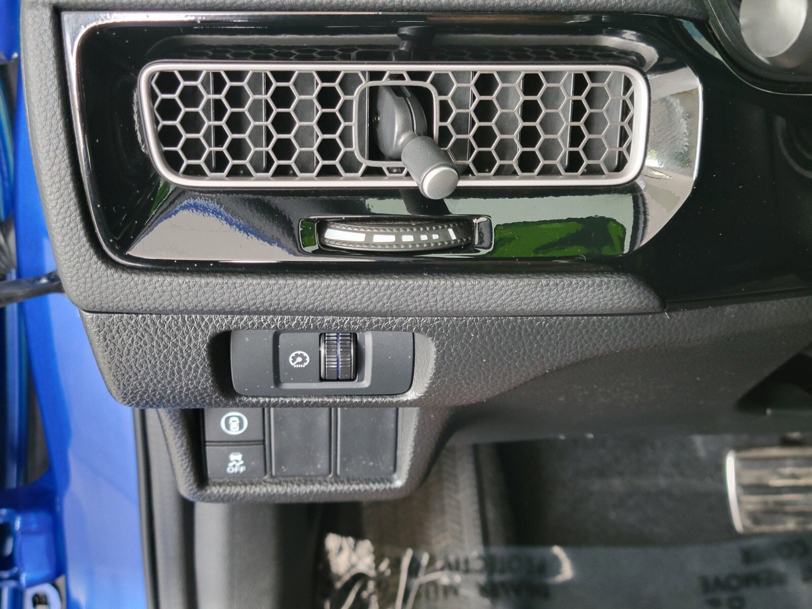 Used 2022 Honda Civic Sport image 19