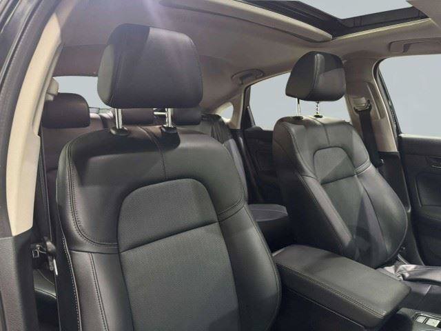 Used 2023 Honda Civic EX-L image 59