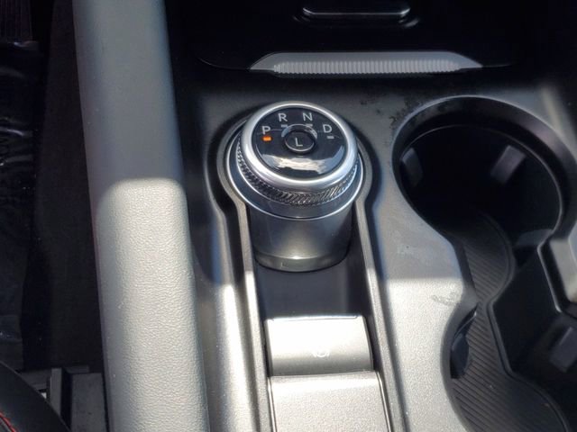 Used 2025 Ford Explorer ST-Line image 29