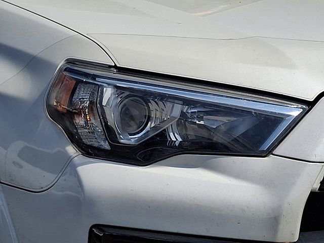 Used 2019 Toyota 4Runner Limited image 7