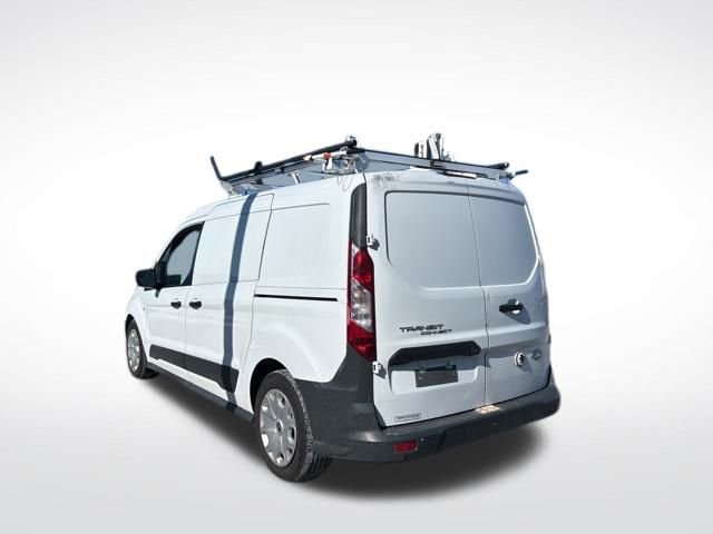Used 2014 Ford Transit Connect XL image 10