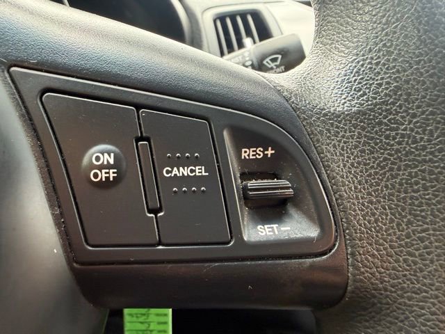 Used 2013 Kia Forte EX FWD image 17