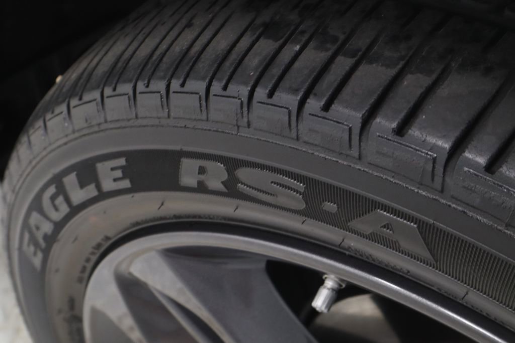 Used 2021 Acura RDX A-Spec image 21