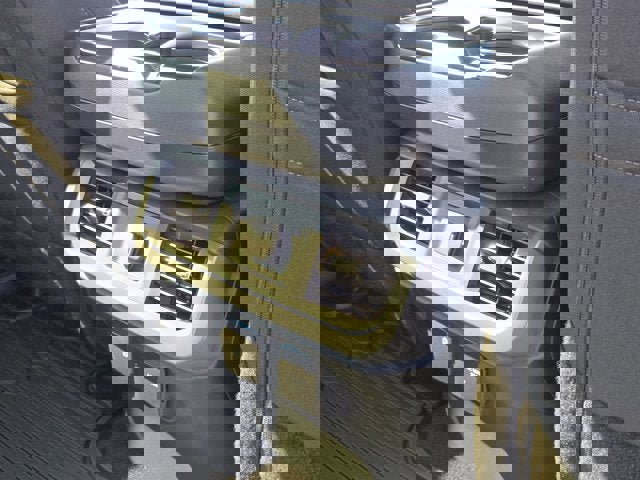 New 2025 Ford F150 XLT w/ Equipment Group 301A Standard image 10